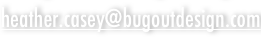 shapeimage_2_link_0